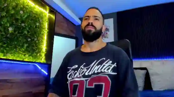leo-diaz
