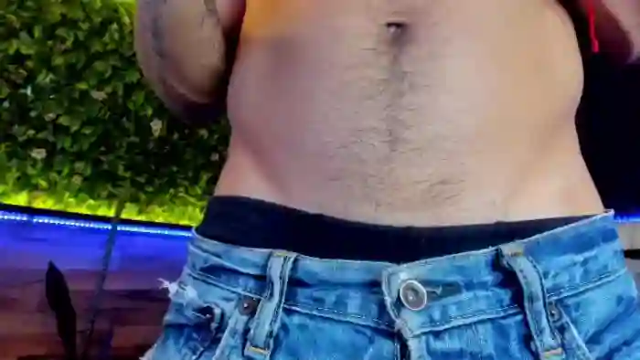 leo-diaz