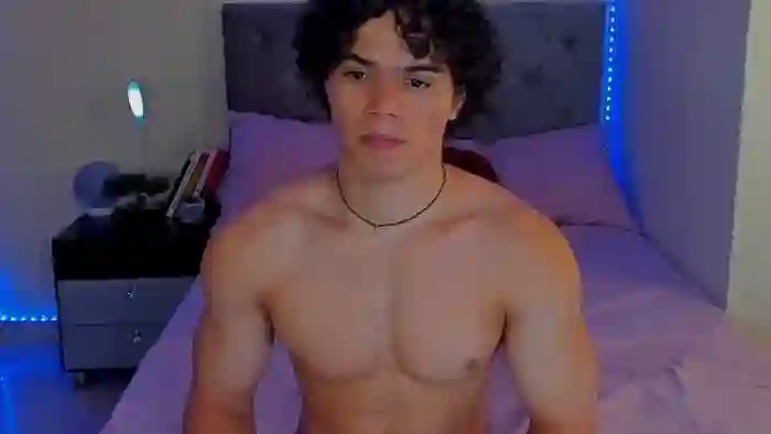 travis-lewis