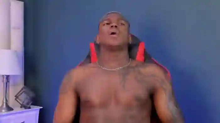 troy-khalil