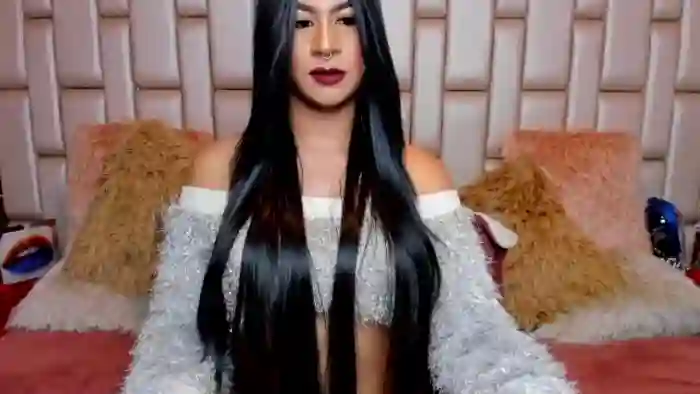 elizzabet