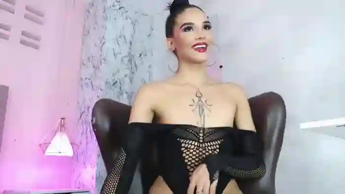 orianita-correa