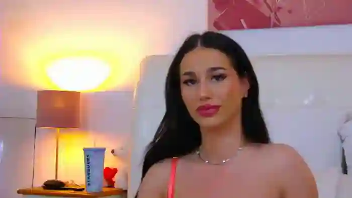alissia-riley