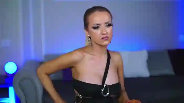 ava-reeves