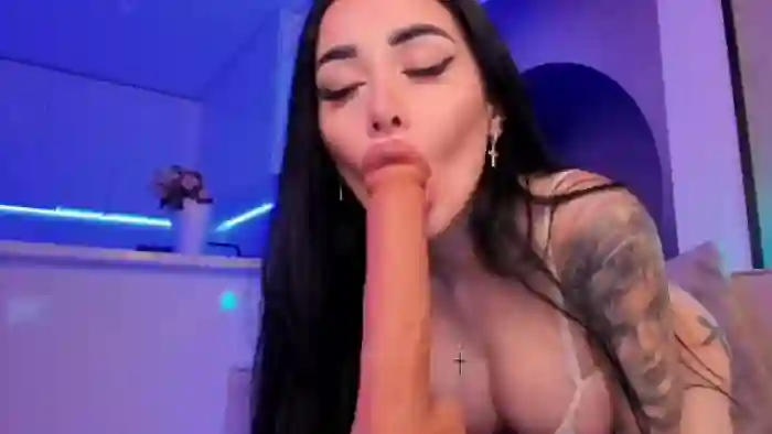 bittoni-sexy