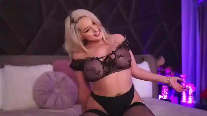 crystal-chanel