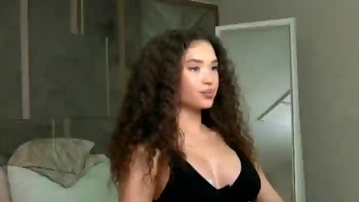 denise-garcia