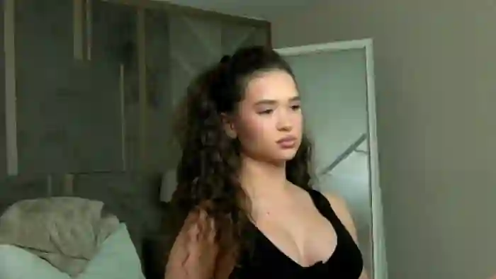 denise-garcia