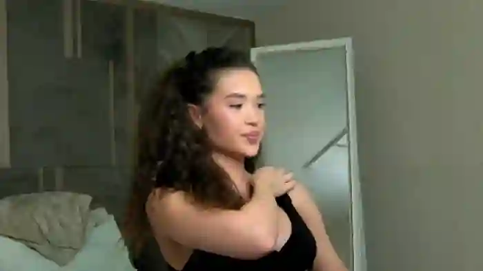denise-garcia