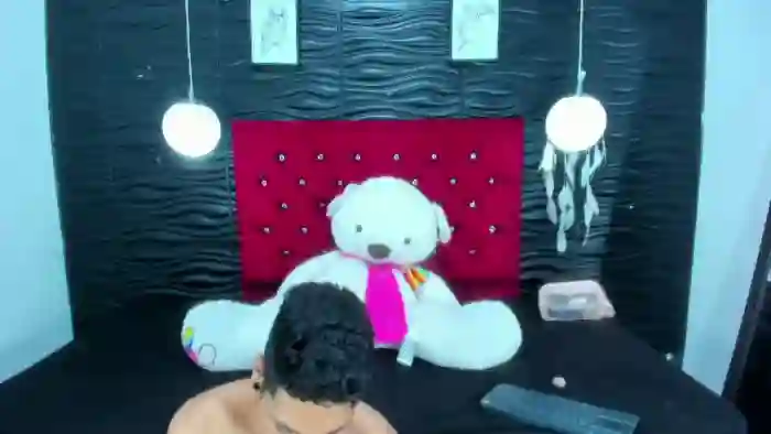 fabiana-rizzi-and-fabian-west