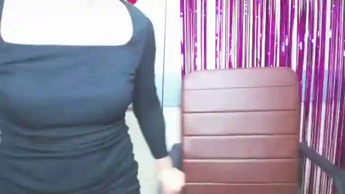 holly-incredible