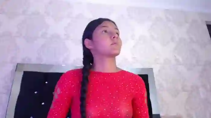 lady-small