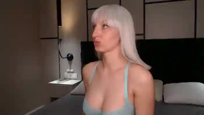 melisenta