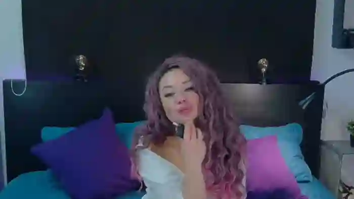 milena-wiley