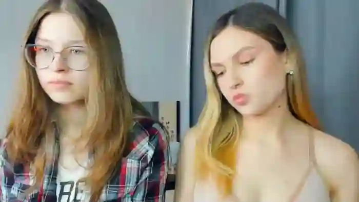 ora-beer-and-elvina-cornfield