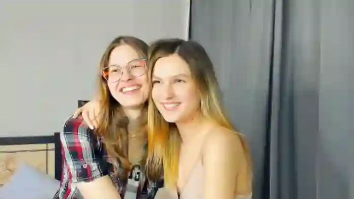 ora-beer-and-elvina-cornfield