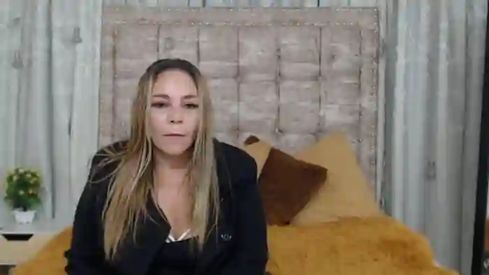 rachel-baez