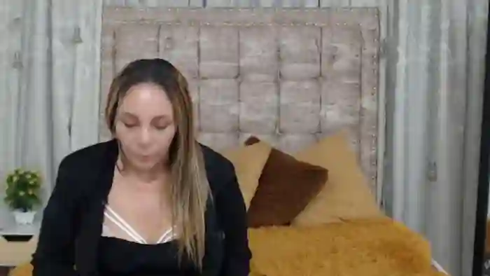 rachel-baez