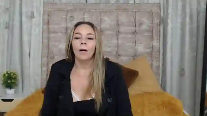 rachel-baez