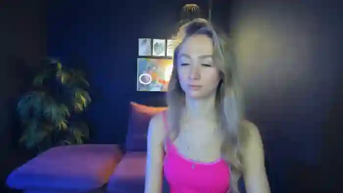 victoria-riddle