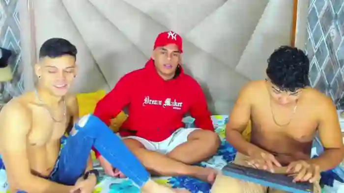 eddy-and-pitter-and-james