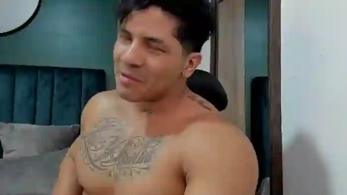 fabian-arango