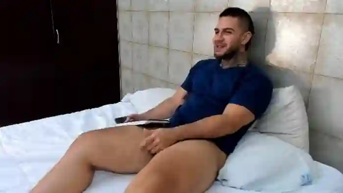 frank-gomez