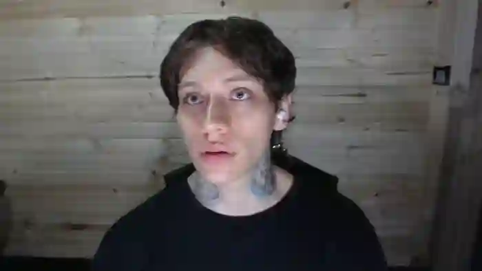 giorgio-ditrone