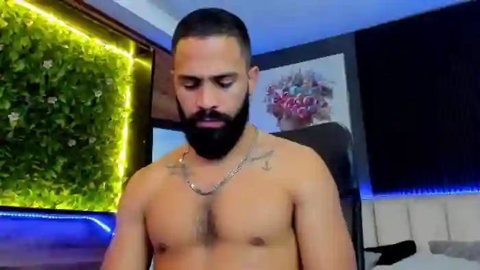 leo-diaz
