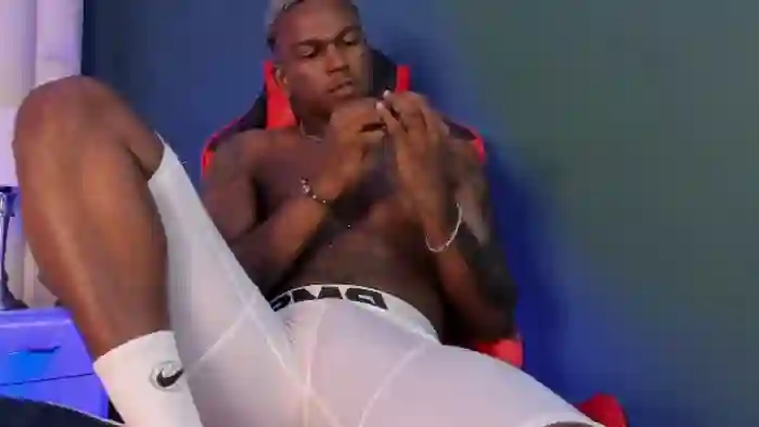 troy-khalil