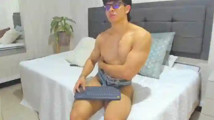 victor-clark