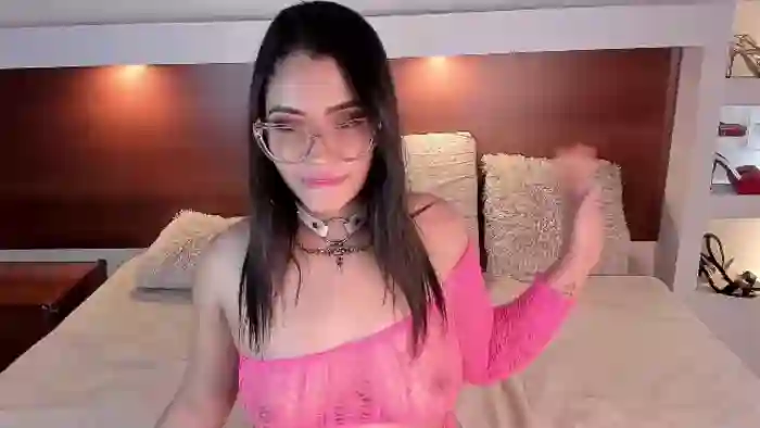 cami-belushi