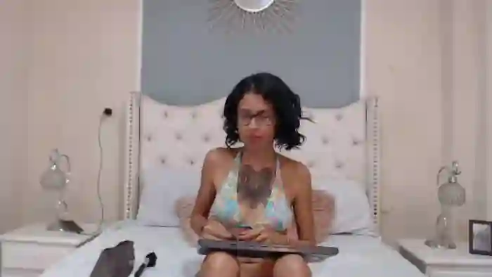 emiy-lopera
