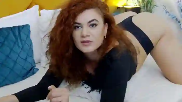 nina-morris