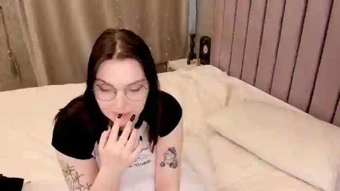 octavia-helme-and-rowena-blow