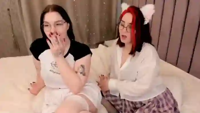 octavia-helme-and-rowena-blow