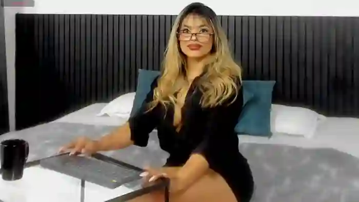 pao-backer
