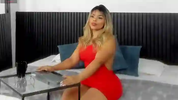 pao-backer