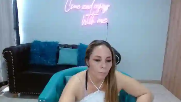 rachel-baez
