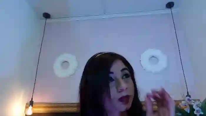 sharon-j