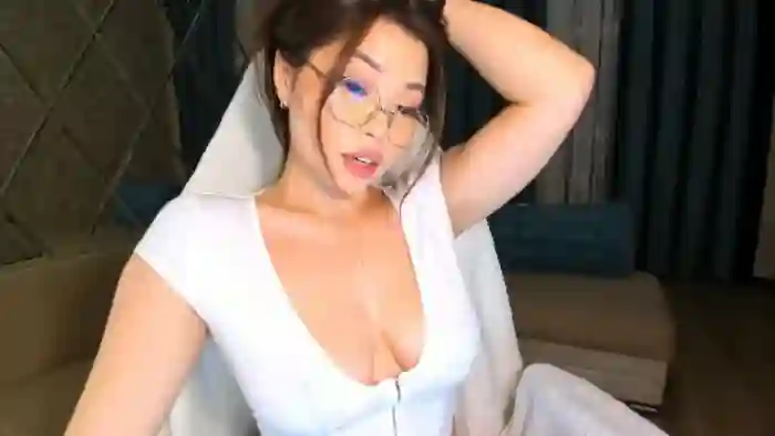 shu