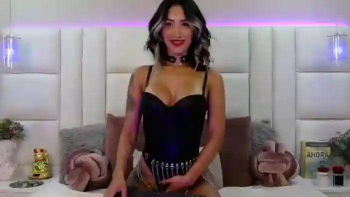 sophie-becker