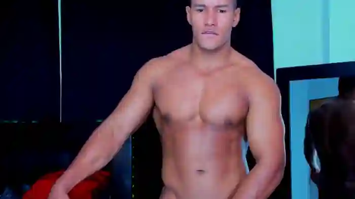 cris-cruz