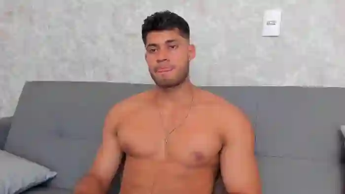 david-guy