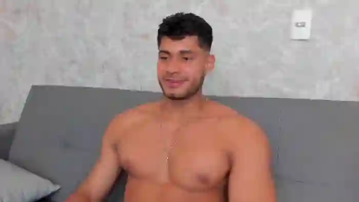 david-guy