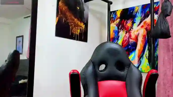 ethan-g