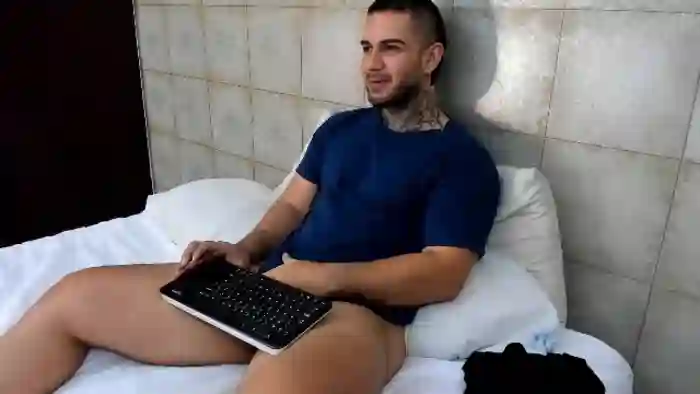 frank-gomez