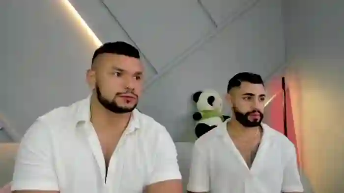 jackson-and-emiliano