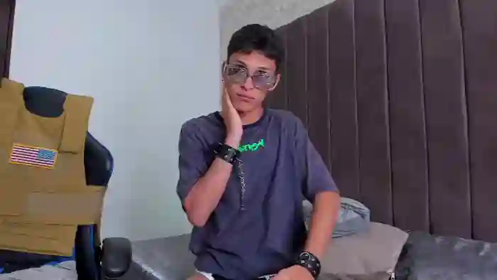 james-owenn
