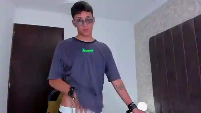 james-owenn